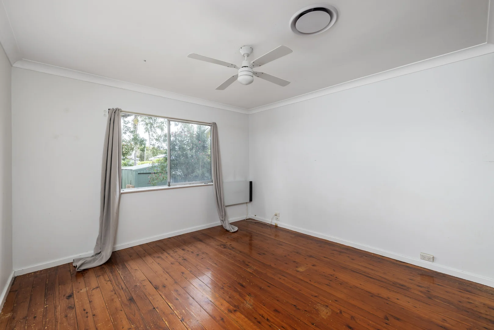 Additional image 20 of 54 Morna Point Road, Anna Bay NSW 2316