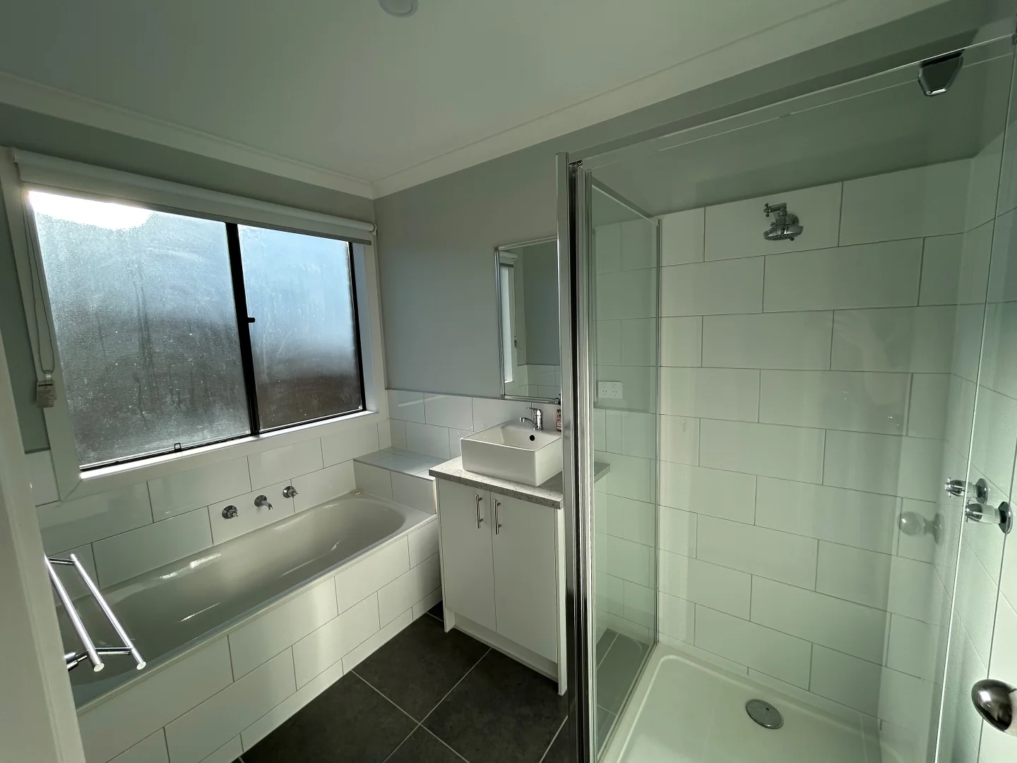 Additional image 7 of 15 Cairo Place, Grantville VIC 3984