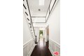 Additional image 5 of 11610 Chiquita St, Studio City, CA, 91604