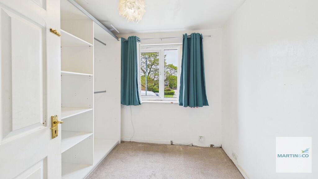 Additional image 25 of Teal Drive, Erdington