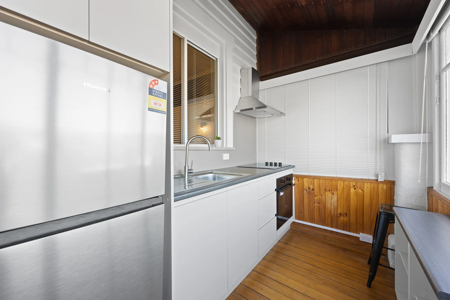 Additional image 6 of 3/20 Brougham Street, West Launceston TAS 7250