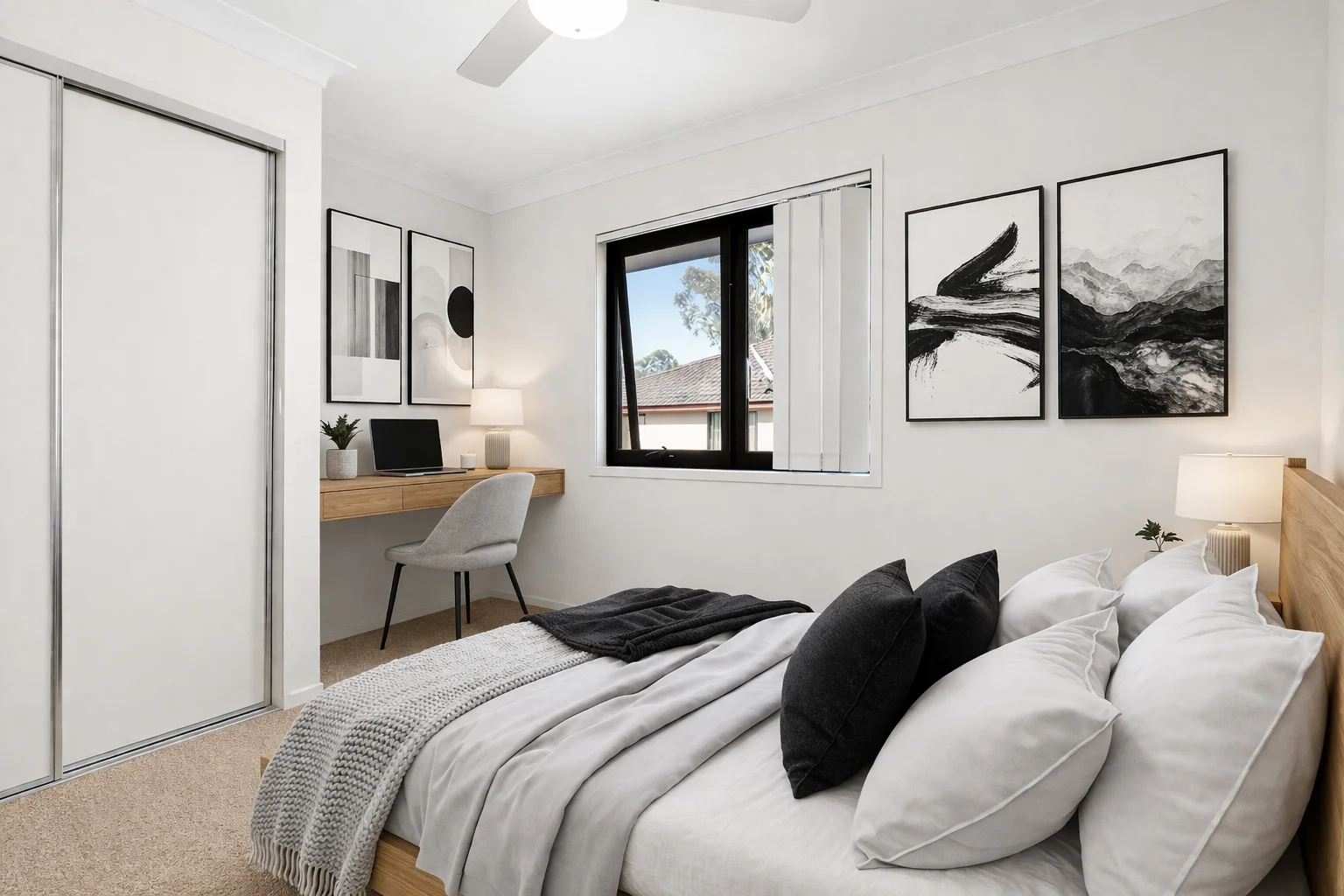 Additional image 8 of 94/429 Watson Road, Acacia Ridge QLD 4110