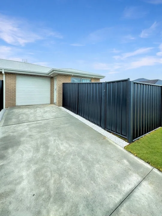 24a Redbox Street, Orange NSW 2800