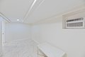 Additional image 22 of 9 W 15th St Apt 1, Bayonne, NJ, 07002