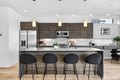 Additional image 7 of 4153 California Ave SW, Seattle, WA, 98116