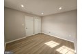 Additional image 32 of 4904 Shopton Dr, Temple Hills, MD, 20748