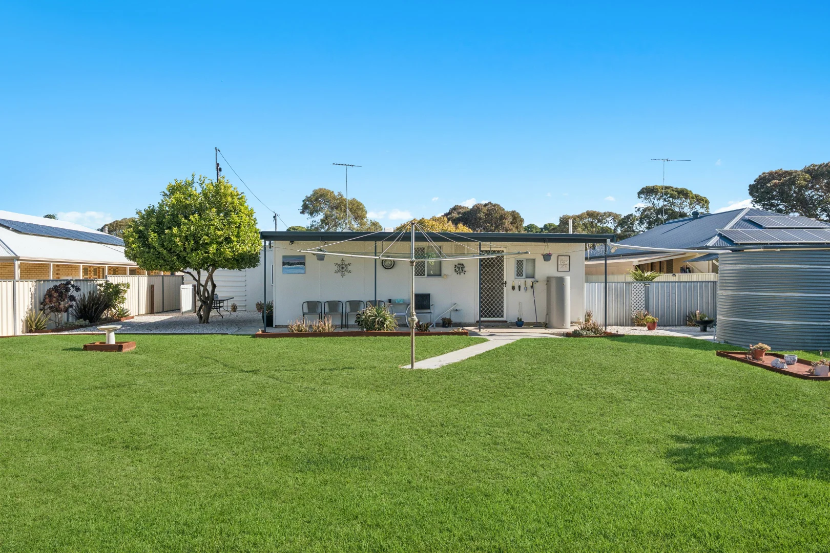 Additional image 12 of 9 Coombe Terrace, Coonalpyn SA 5265