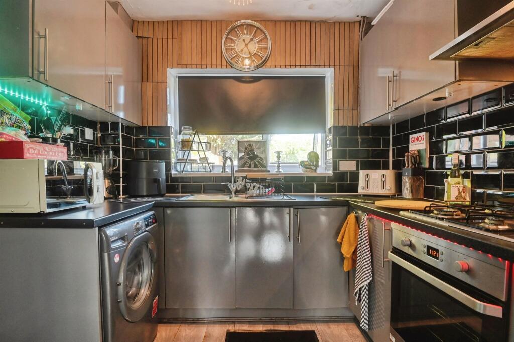 Additional image 4 of Lillington Grove, Birmingham