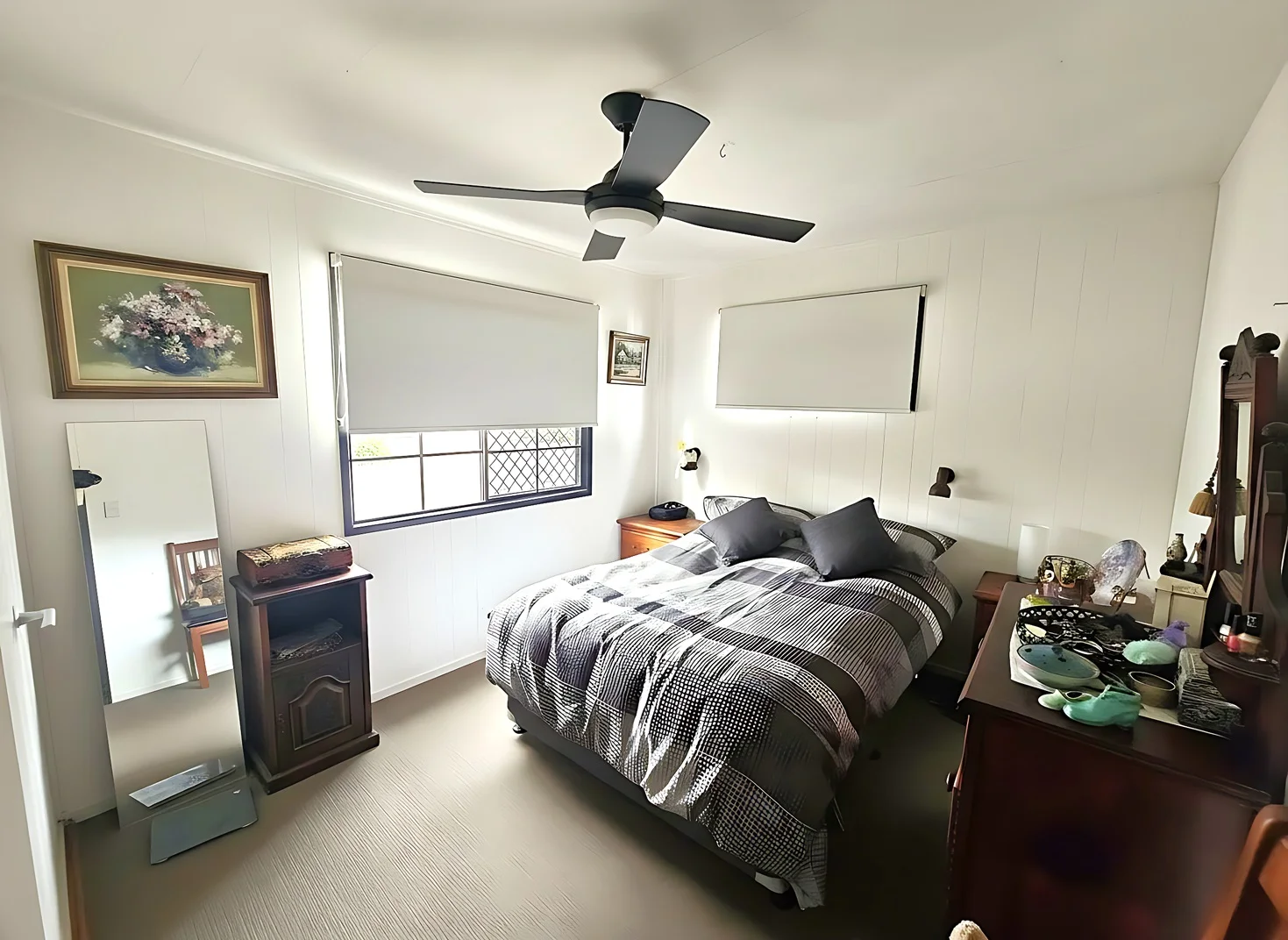 Additional image 6 of 52/319 Bradman Avenue, Maroochydore QLD 4558