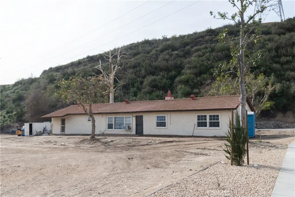 Additional image 21 of 3108 Lytle Creek Rd, Lytle Creek, CA 92358