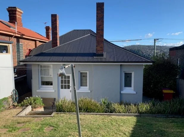 Additional image 21 of 39 Welman Street, Launceston TAS 7250