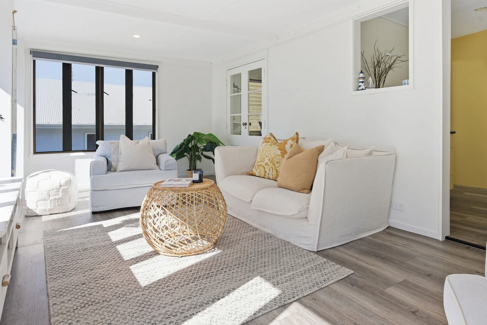 Additional image 7 of 21 Whiting Court, Cungulla QLD 4816