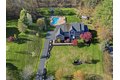 Additional image 5 of 25 Valley View Dr, Grafton, MA, 01536