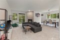 Additional image 3 of 4491 248th Ln SE, Sammamish, WA, 98029