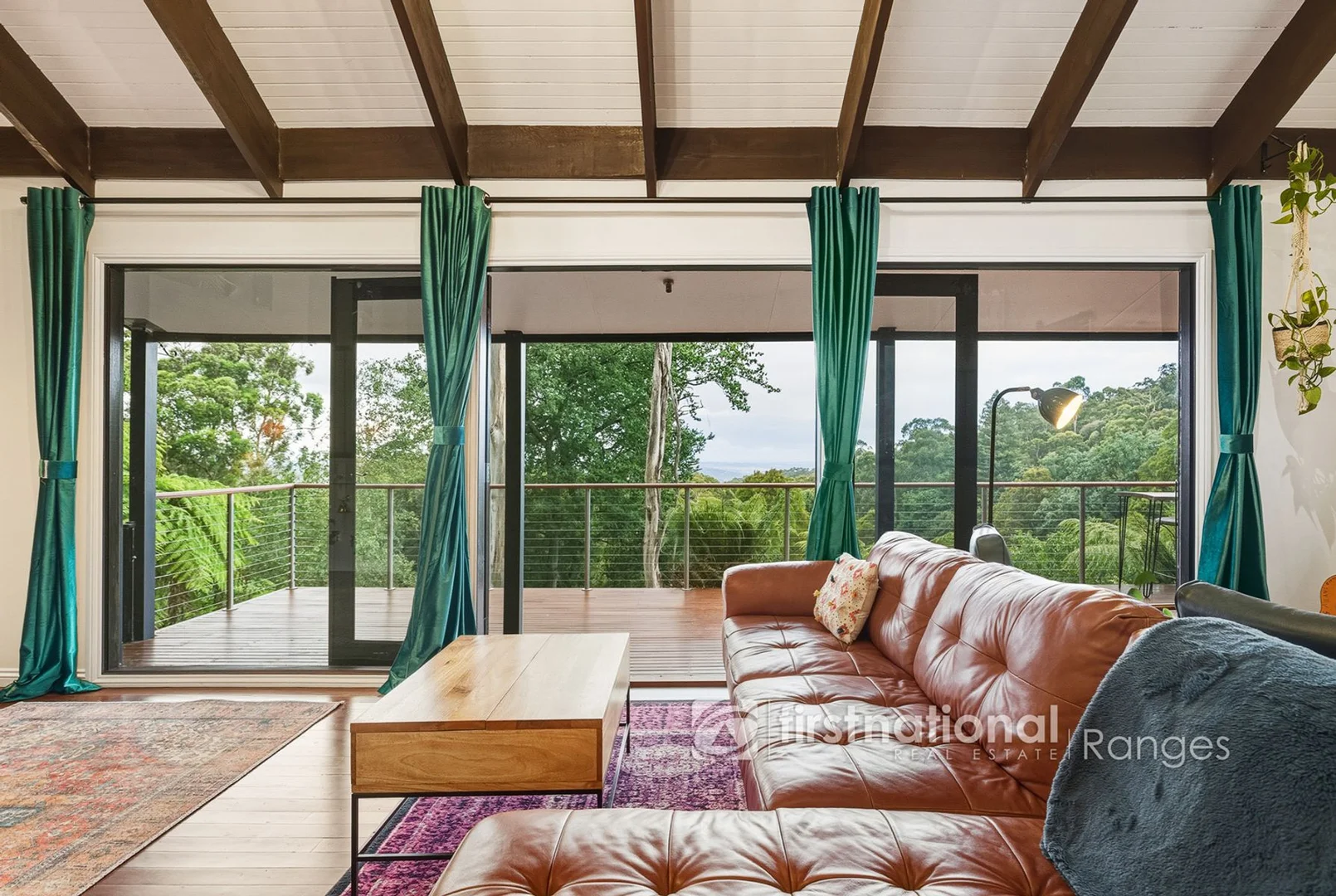 Additional image 7 of 106 Mount Dandenong Tourist Road, Tremont VIC 3785