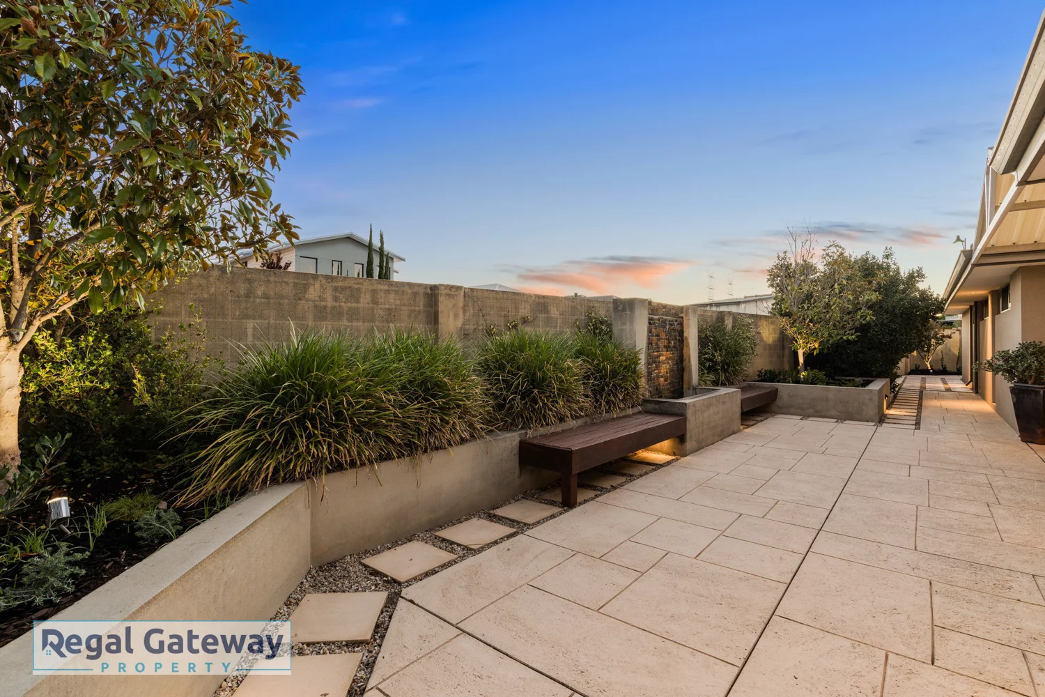Additional image 23 of 20 Torrey Crescent, Aubin Grove WA 6164