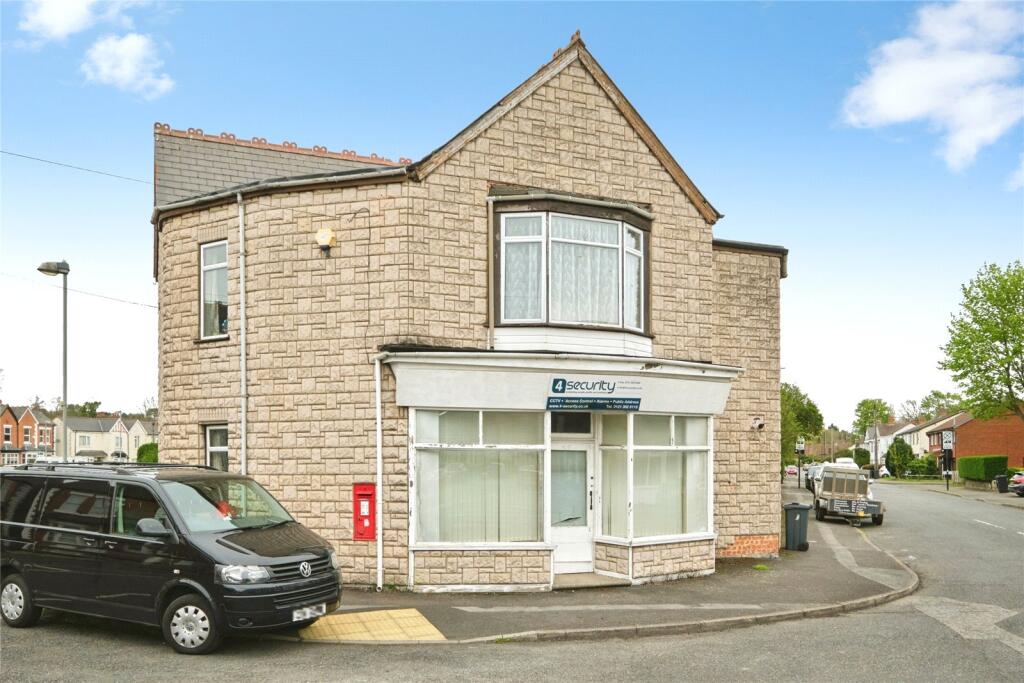 Additional image 25 of Sycamore Road, BIRMINGHAM, West Midlands, B23