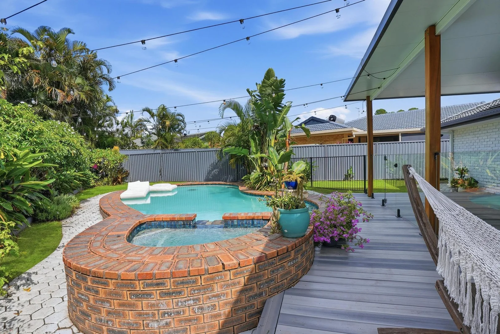 Additional image 5 of 8 Ellioh Court, Elanora QLD 4221