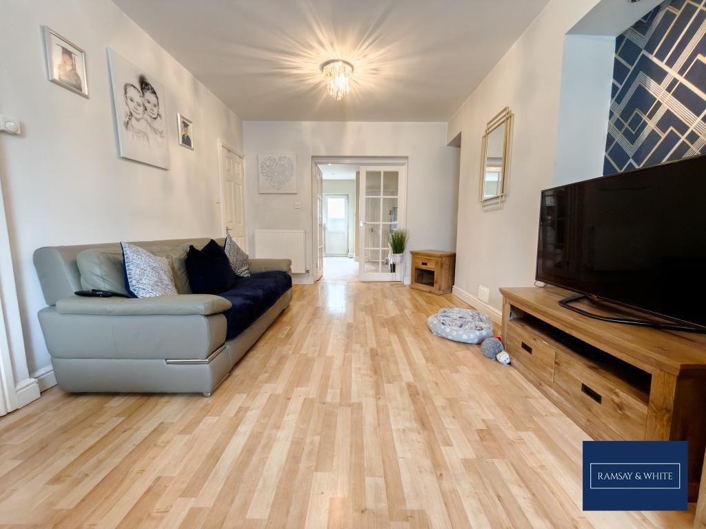 Additional image 2 of 3 bed terraced house for saleWalters Terrace, Aberfan, Merthyr Tydfil CF48