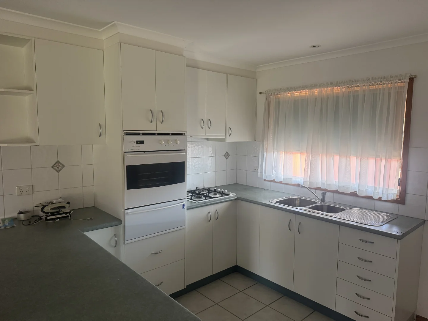 Additional image 4 of 5/144 Federation Avenue, Corowa NSW 2646