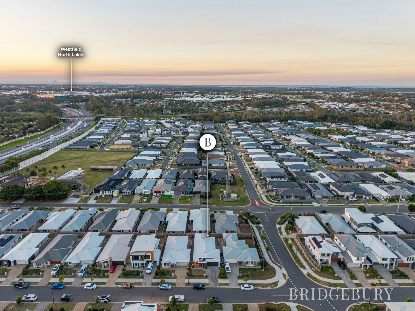 Additional image 18 of 4 River Gum Street, Griffin QLD 4503