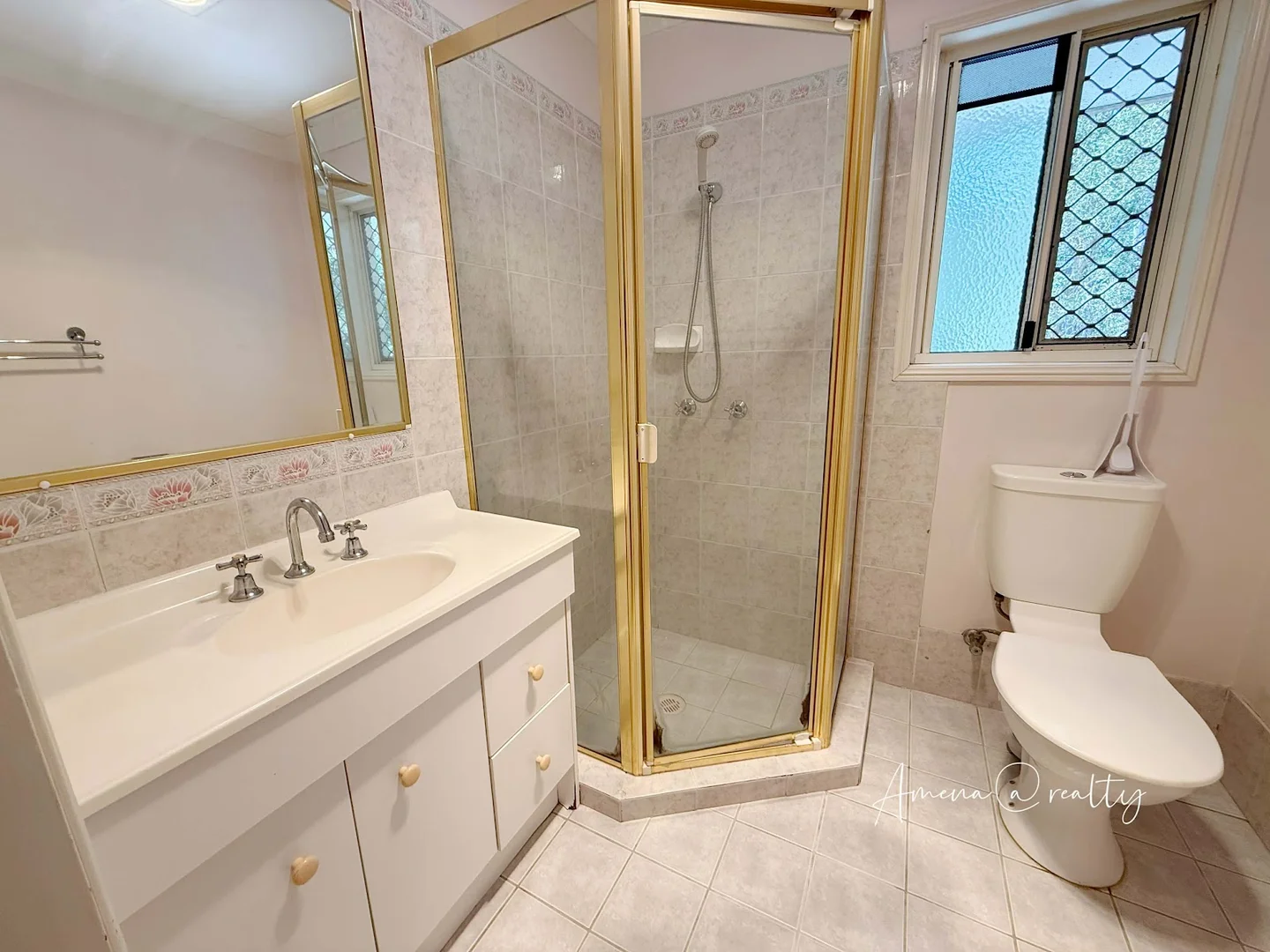 Additional image 10 of 56 Scarlet Place, Forest Lake QLD 4078