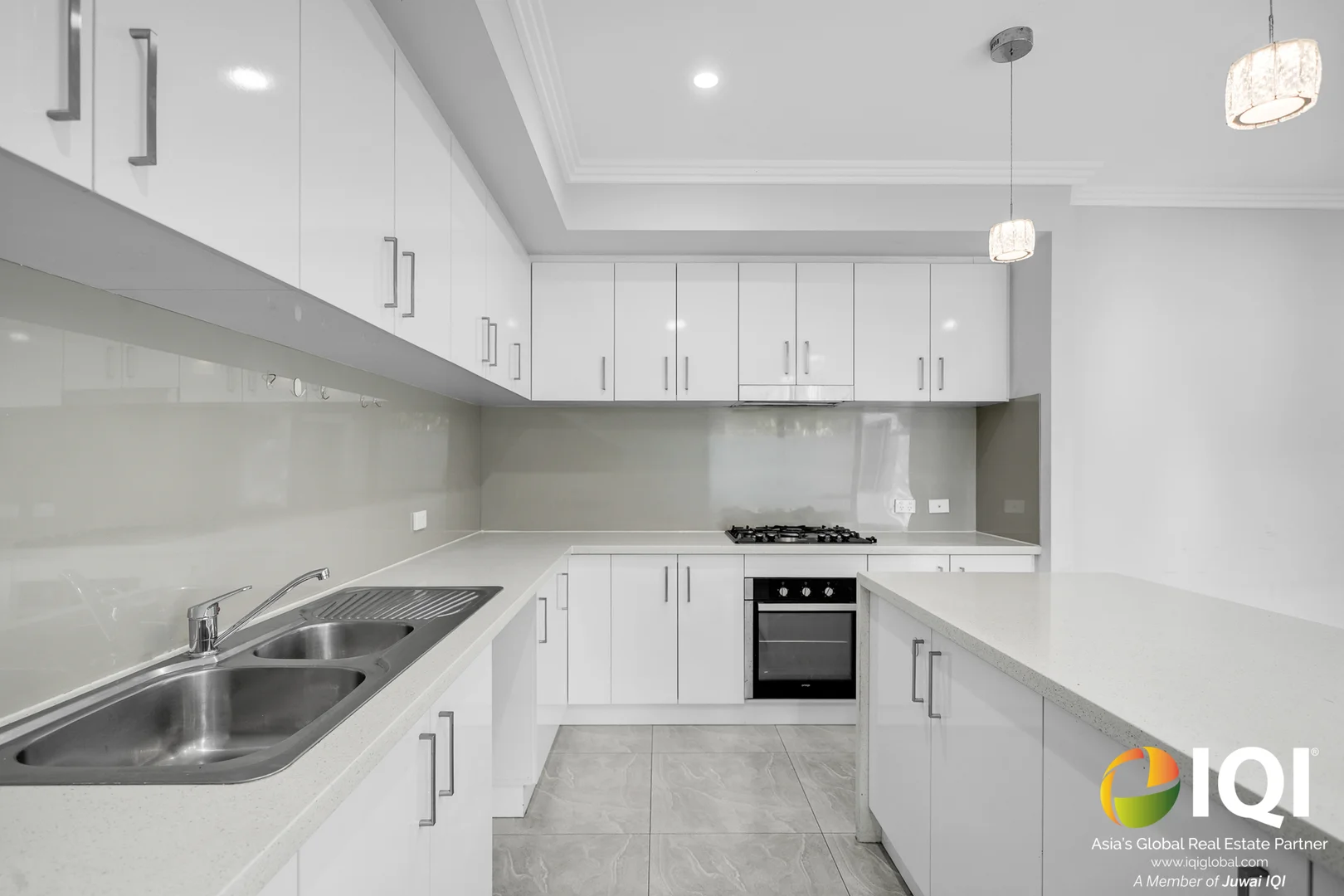 Additional image 22 of 3B Loughton Way, Balga WA 6061