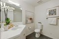 Additional image 35 of 120 Deer Meadow Ln, Portola Valley, CA, 94028