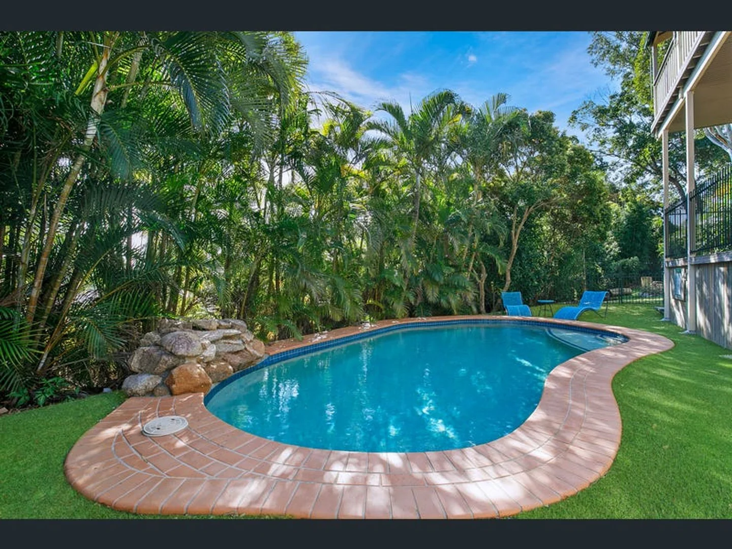 Additional image 3 of 15 Kaloma Ct, Alexandra Hills QLD 4161
