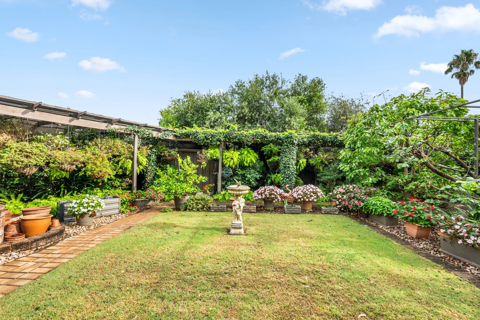 Additional image 18 of 23 Yaralinda Street, Dernancourt SA 5075