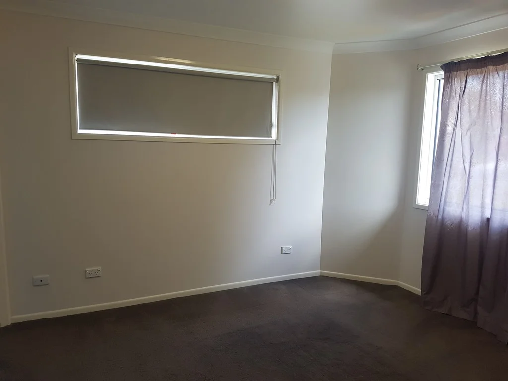 Additional image 6 of 96b Thornton Street, Raceview QLD 4305