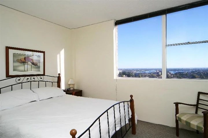 Additional image 3 of 30/4 Lamont Street, Wollstonecraft NSW 2065
