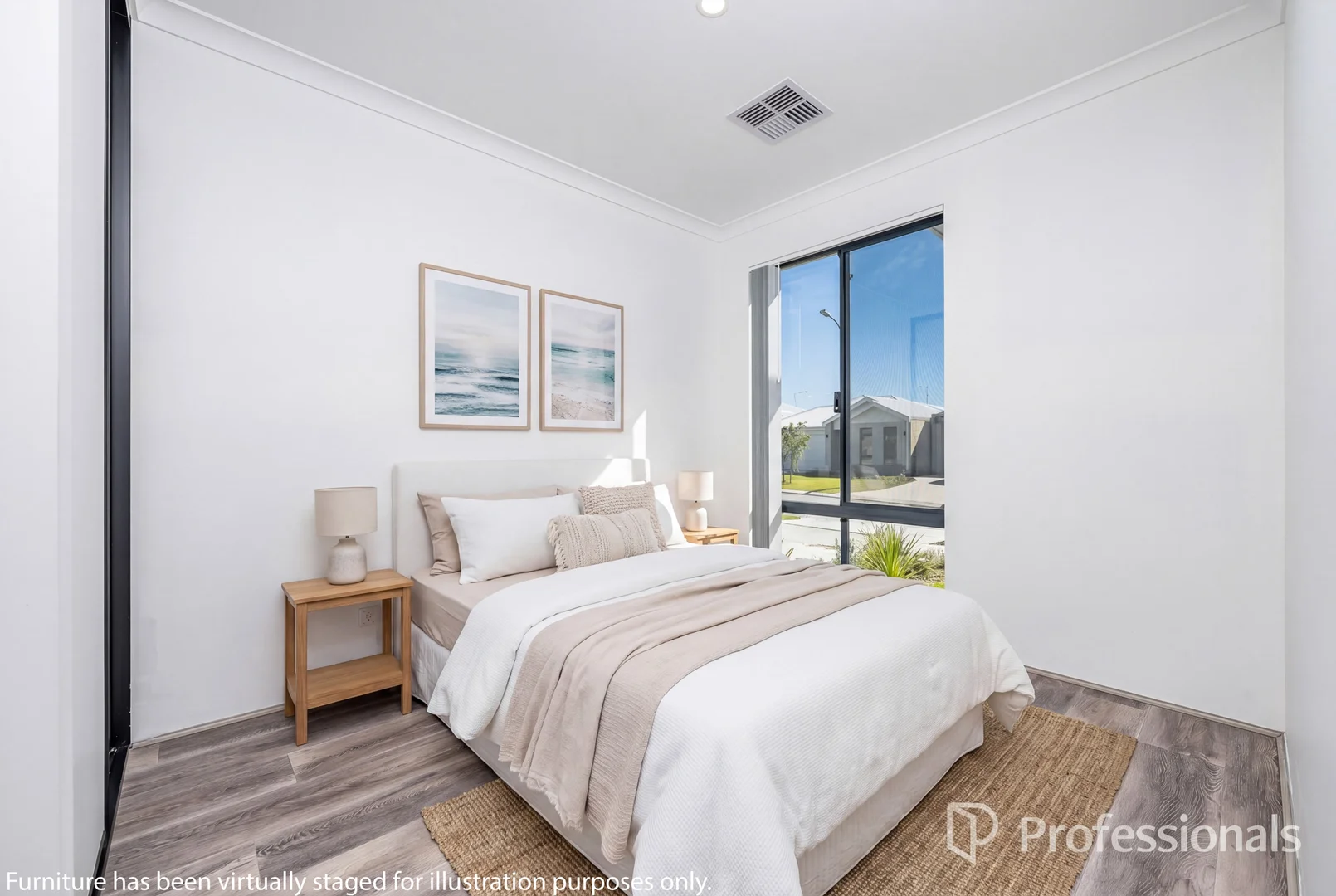Additional image 12 of 18 Gambier Grove, Eglinton WA 6034