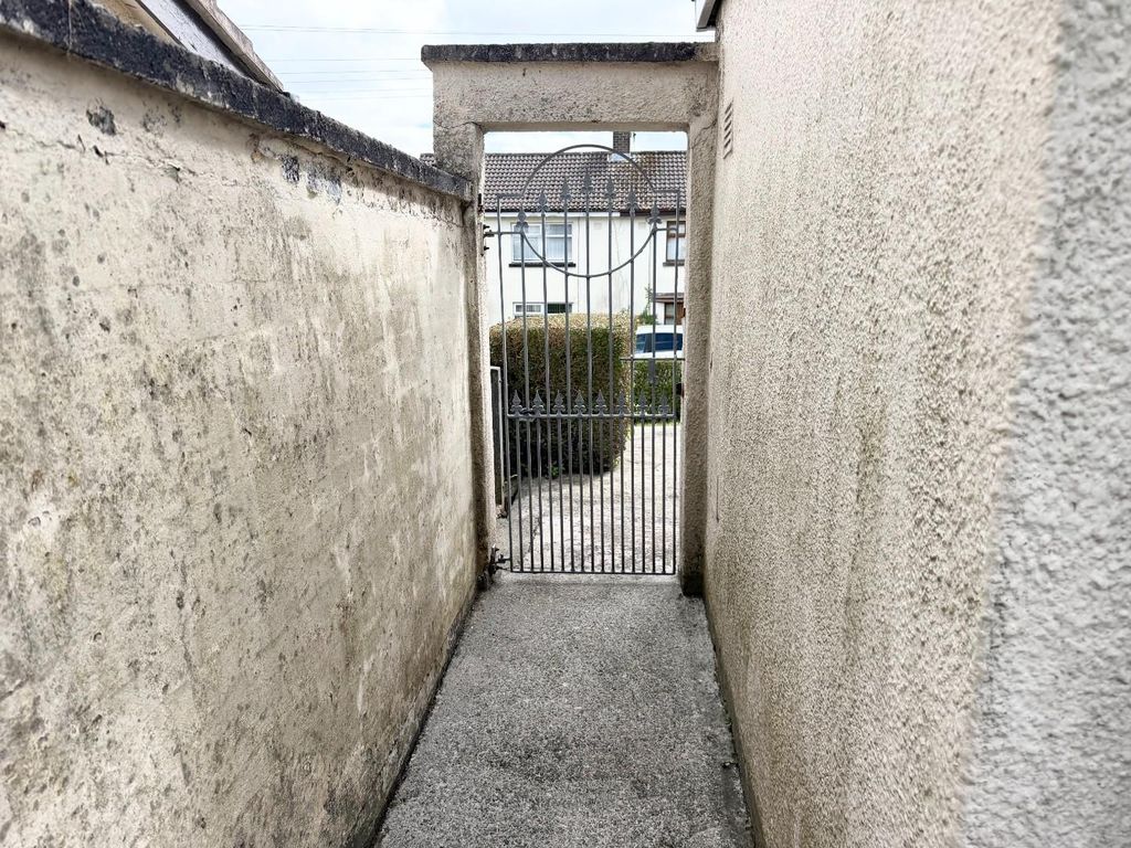 Additional image 16 of 3 bed semi-detached house for saleNorthland Drive, Derry BT48