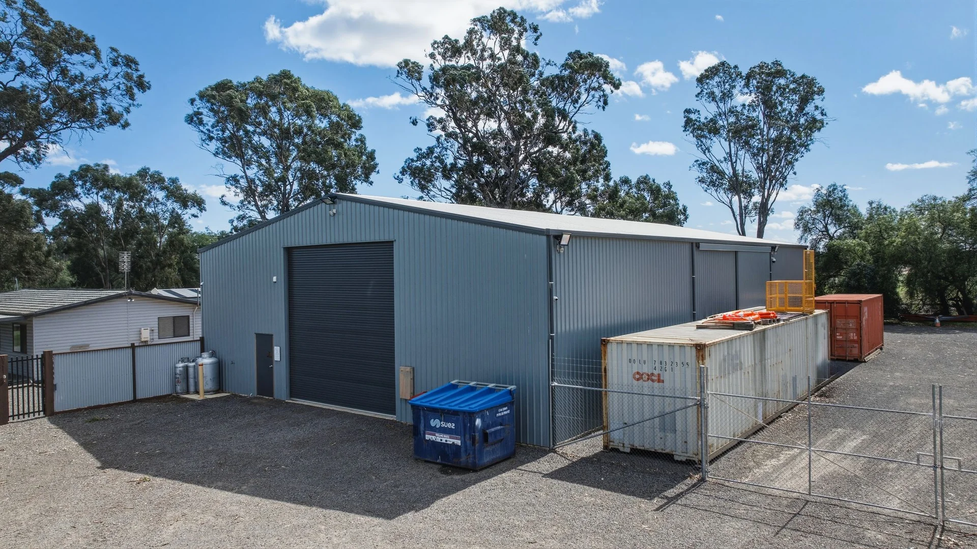 Additional image 5 of 11 Inglewood Road, Bridgewater VIC 3516