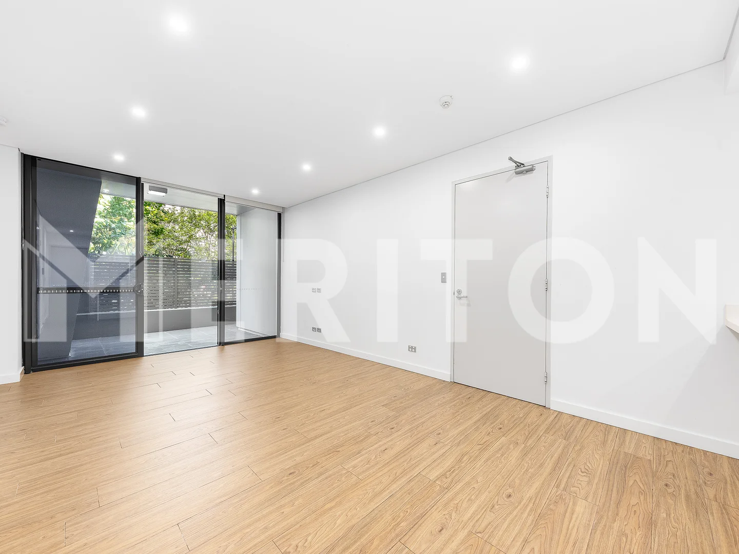 Additional image 3 of 2C/351 George Street, Waterloo NSW 2017
