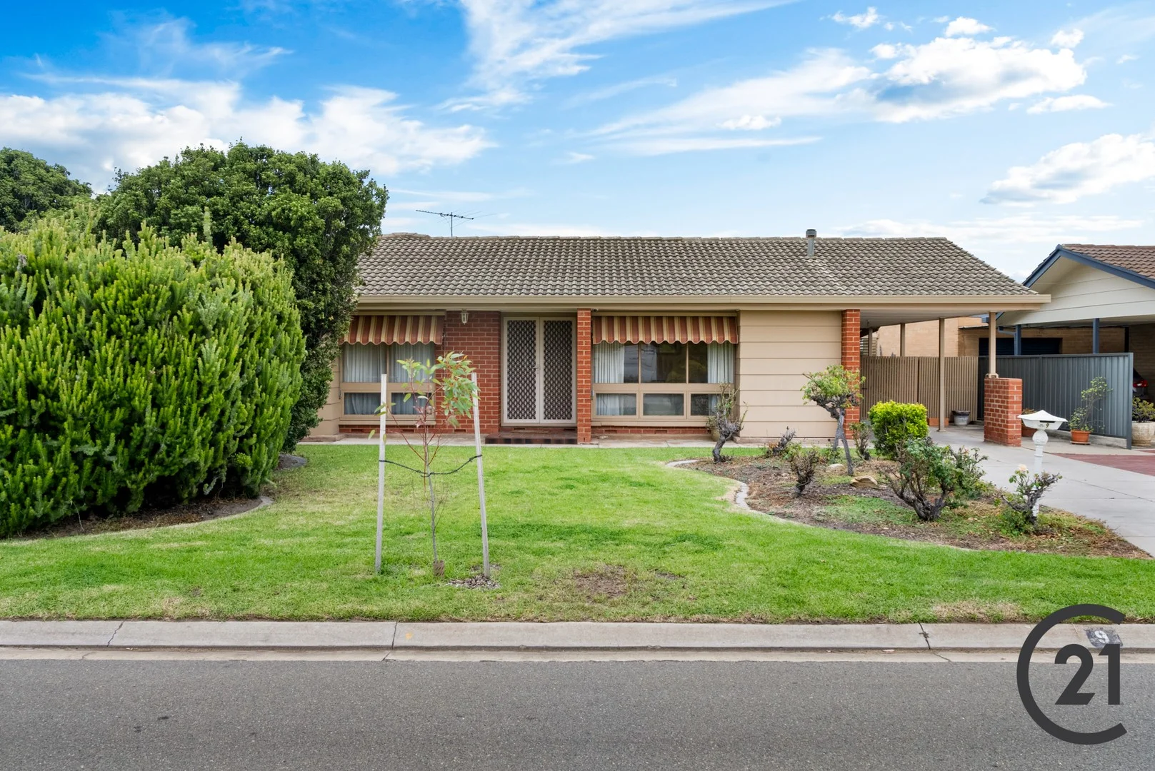 9 Alexander Avenue, Grange SA 5022