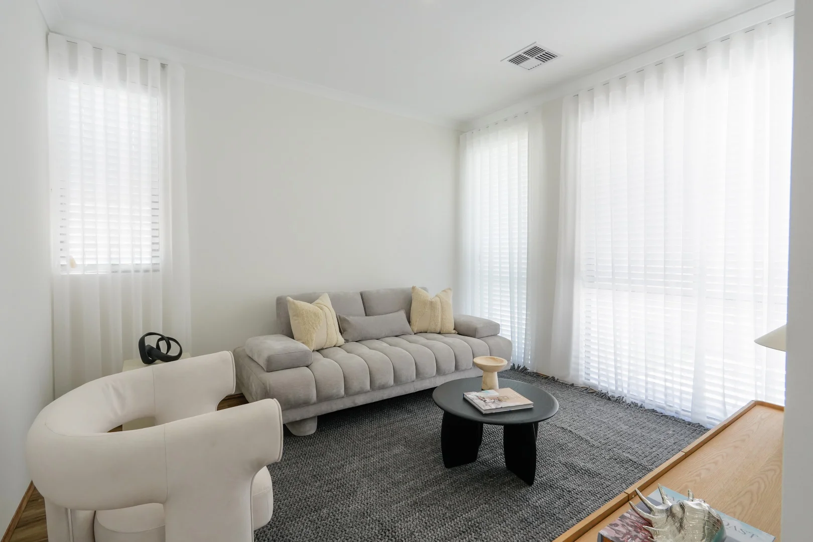 Additional image 2 of 30 Paria Street, Baldivis WA 6171