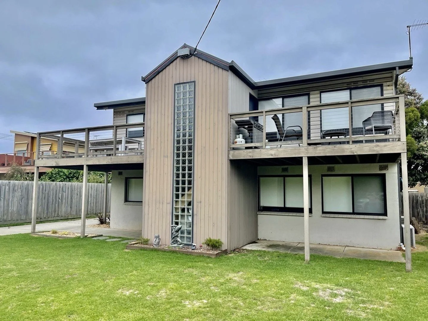 88 The Esplanade, Cape Woolamai VIC 3925