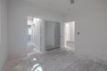 Additional image 21 of 61723 Desert Air Rd, Joshua Tree, CA, 92252