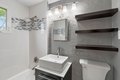 Additional image 14 of 46 West St, Medford, MA, 02155