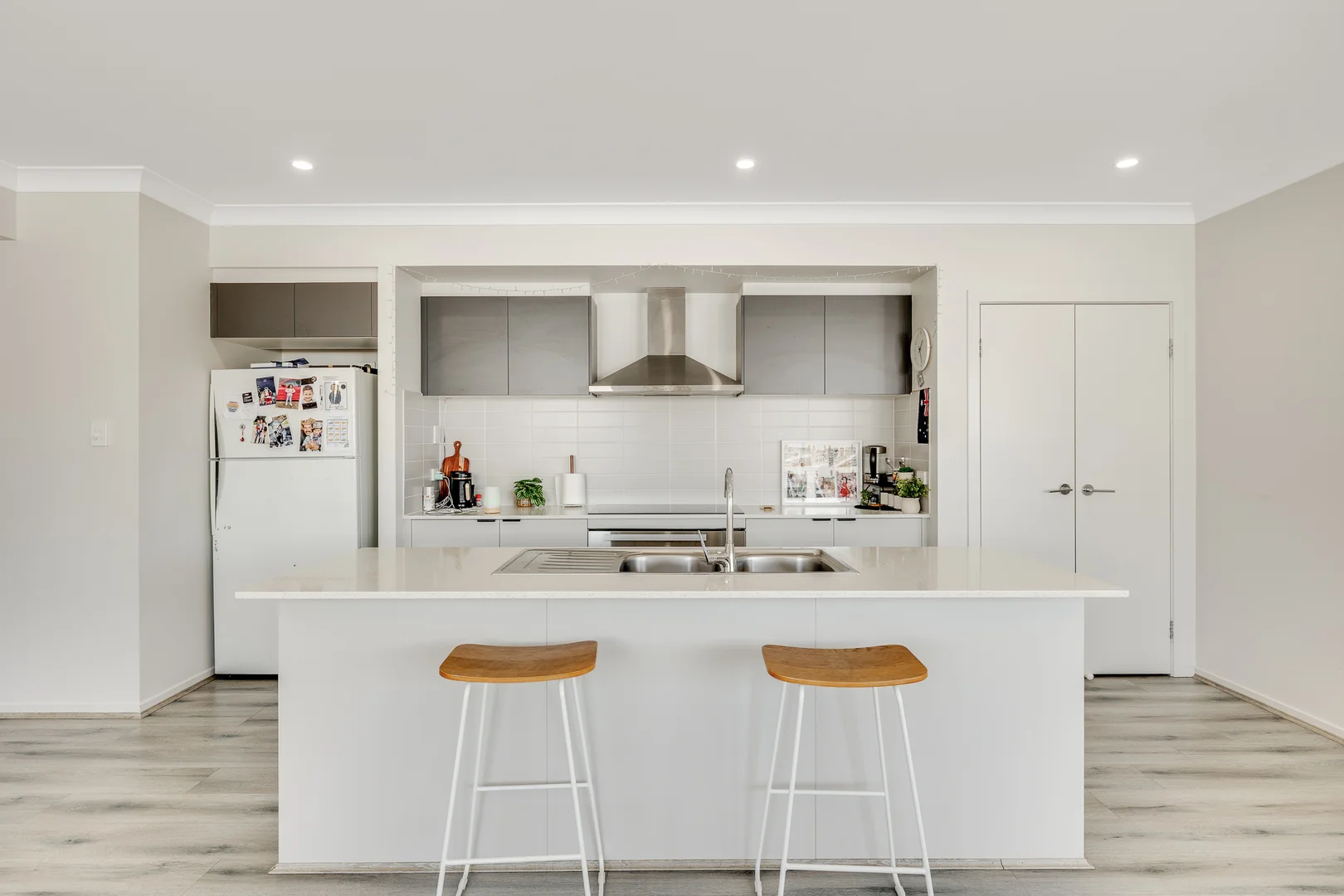 Additional image 5 of 9 Dallas Street, Cotswold Hills QLD 4350