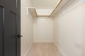Additional image 16 of 1708 W 31st Ave, Kennewick, WA, 99337