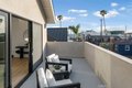 Additional image 57 of 58 66th Pl, Long Beach, CA, 90803