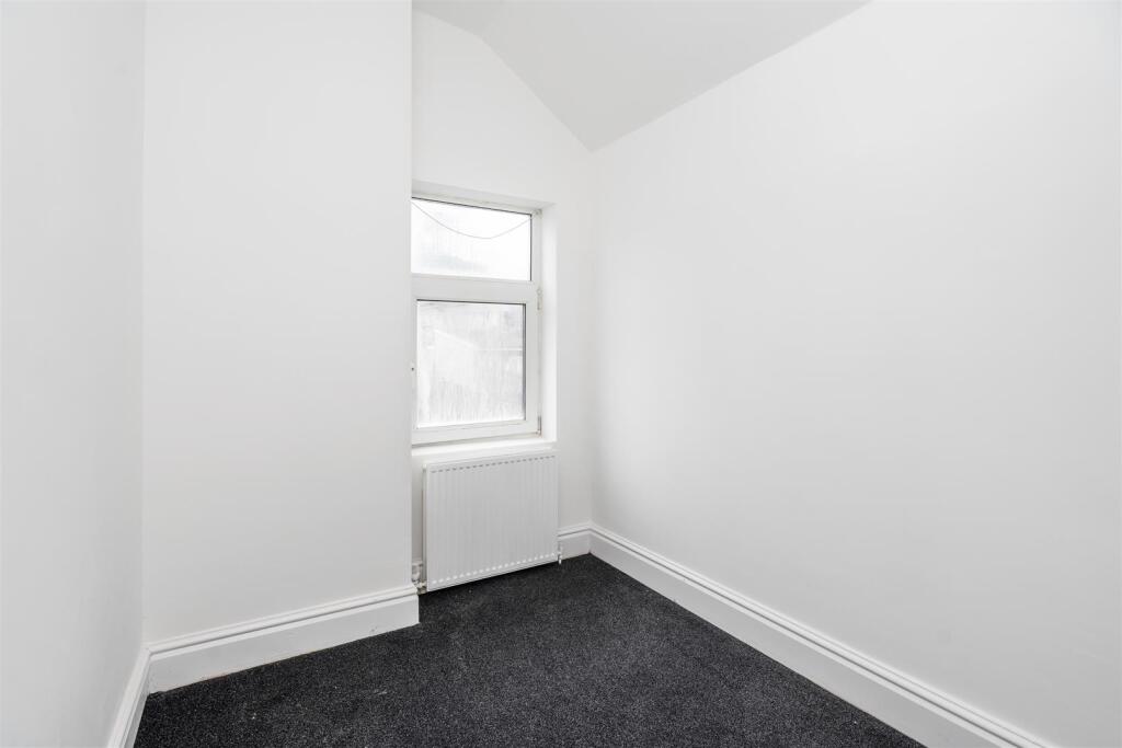 Additional image 14 of Sarehole Road, Birmingham