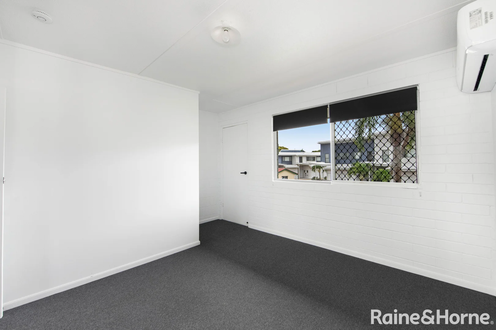 Additional image 7 of 37 Juliet Street, South Mackay QLD 4740
