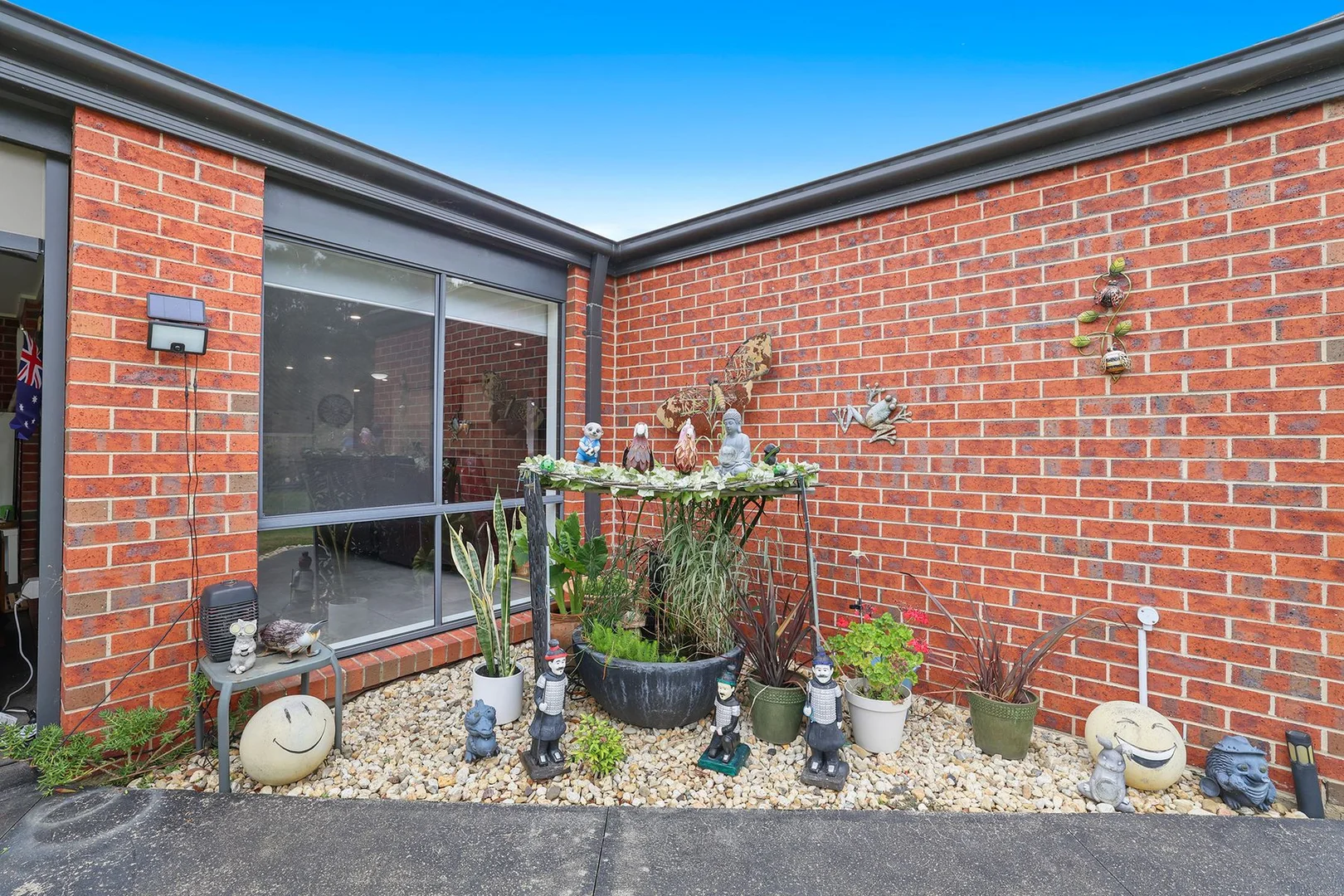 Additional image 20 of 14 Durling Close, Yarragon VIC 3823