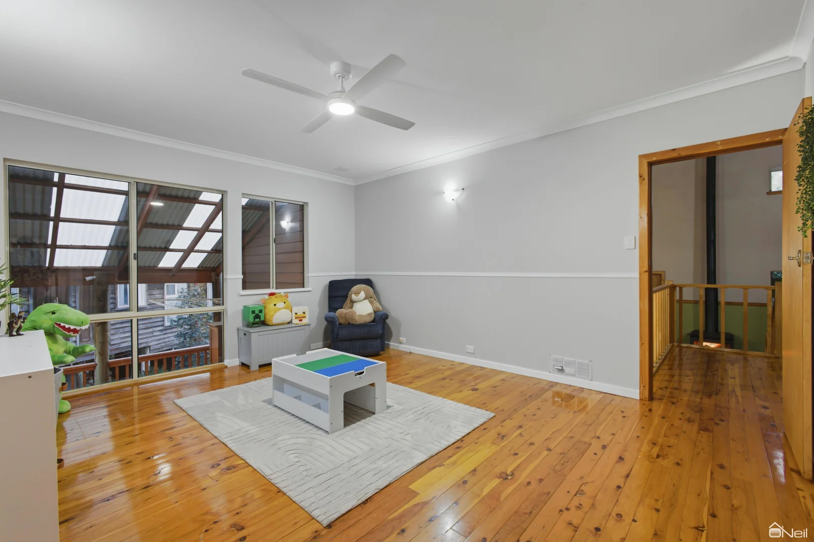 Additional image 7 of 26 Jade Street, Mount Richon WA 6112