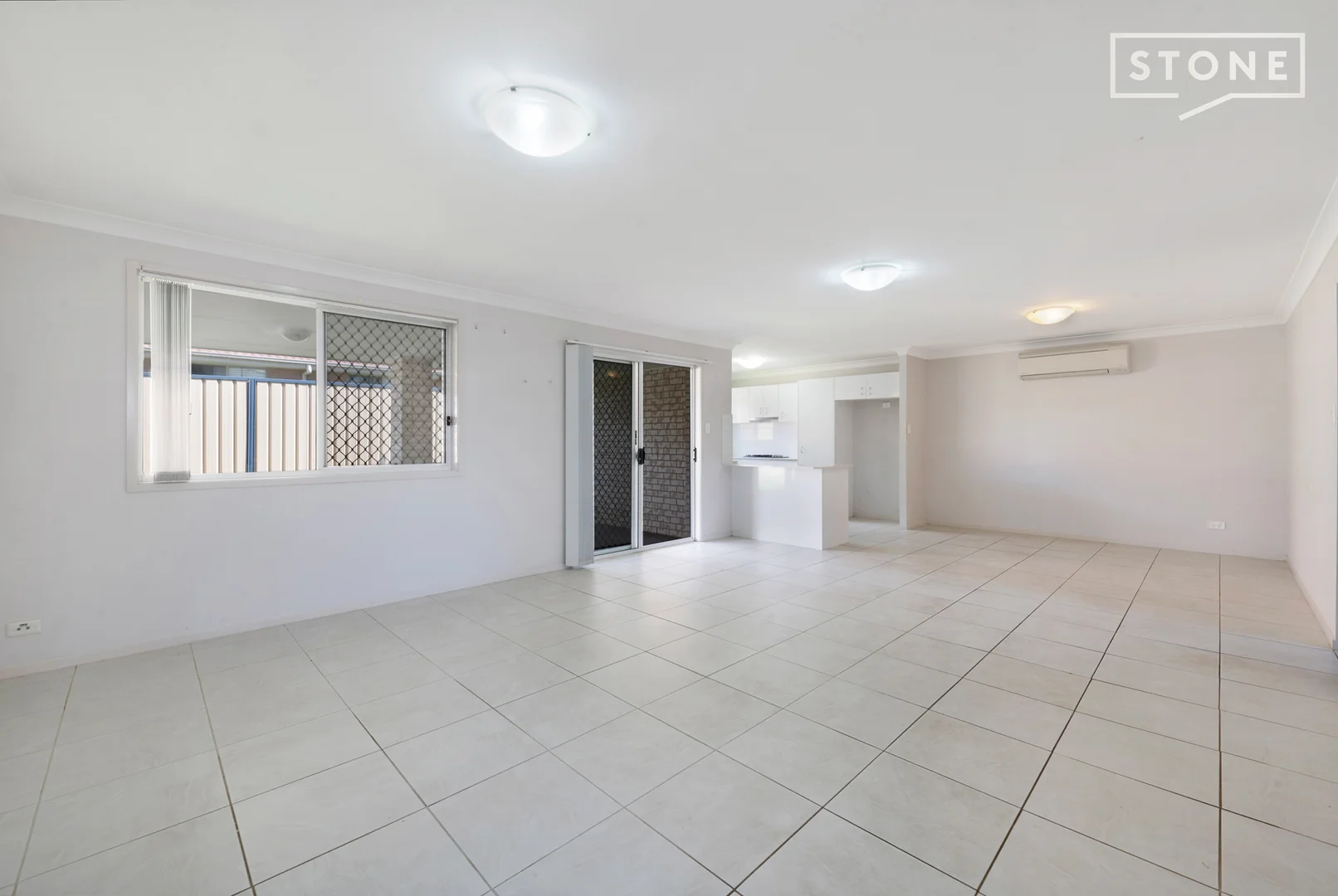 Additional image 2 of 30 Tempranillo Street, Cessnock NSW 2325