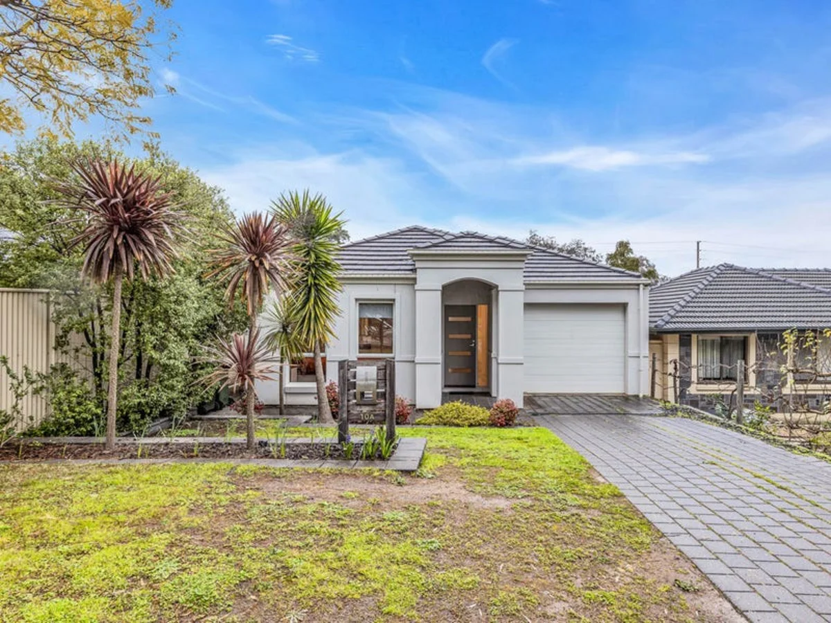 10A Tanya Street, Surrey Downs SA 5126